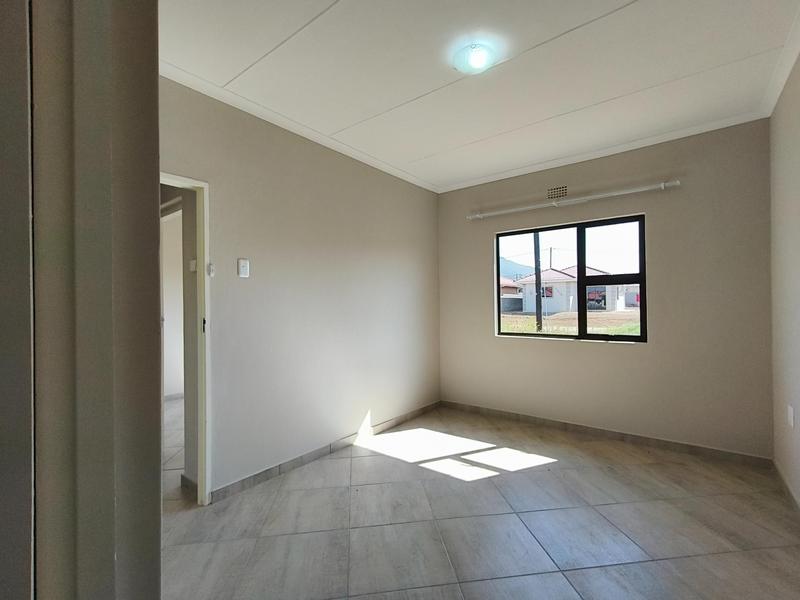 3 Bedroom Property for Sale in Queenstown Central Eastern Cape